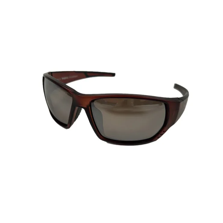 Lunettes|Casquettes, Bonnets Et Chapeaux-Casquette STROW + Lunette polarisante AQUATREKK