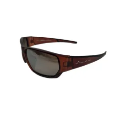 Lunettes|Casquettes, Bonnets Et Chapeaux-Casquette STROW + Lunette polarisante AQUATREKK