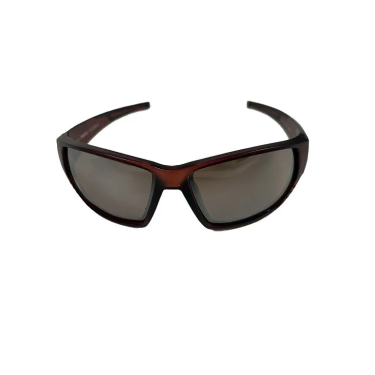 Lunettes|Casquettes, Bonnets Et Chapeaux-Casquette STROW + Lunette polarisante AQUATREKK