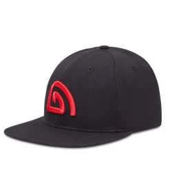 TRAKKER Casquettes, Bonnets Et Chapeaux|Vêtements-Casquette CR Snap Back Cap