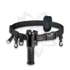 SAKURA Outillages|Bagagerie Et Rangement-Ceinture Porte Canne Multifonctions Portacana