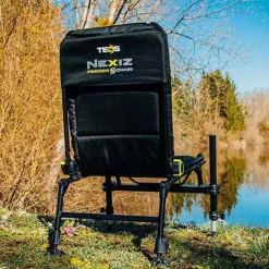 TEOS Siège Feeder-Chaises Nexiz Feeder Chair