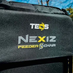 TEOS Siège Feeder-Chaises Nexiz Feeder Chair