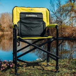 TEOS Siège Feeder-Chaises Slimshot Allround Chair