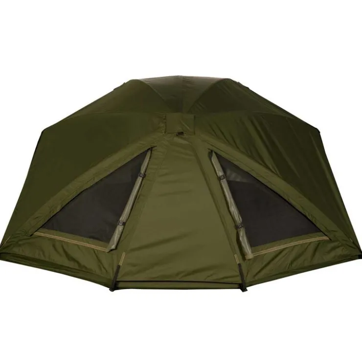 AQUAPRODUCTS Biwys/Parapluies-Chapeau de biwy aqua pioneer 100 aquatexx ev 2.0