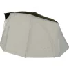 AQUAPRODUCTS Biwys/Parapluies-Chapeau de biwy aqua pioneer 150 aquatexx ev 2.0 skull cap