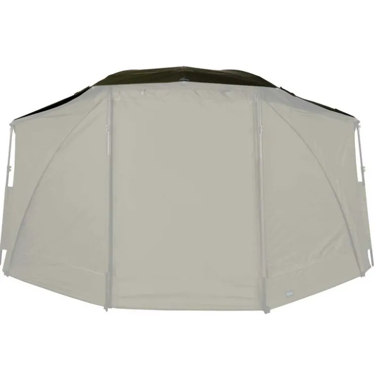 AQUAPRODUCTS Biwys/Parapluies-Chapeau de biwy aqua pioneer 150 aquatexx ev 2.0 skull cap