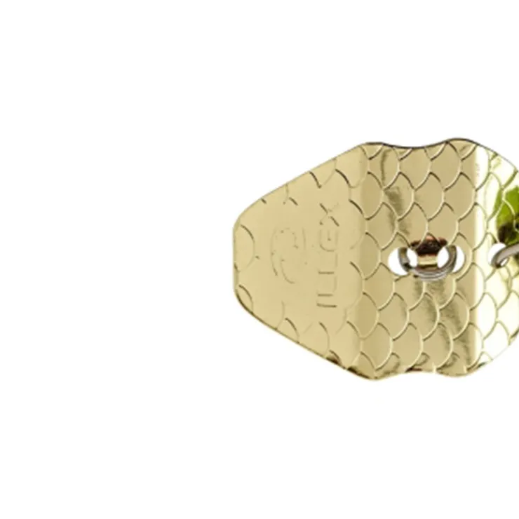 ILLEX Leurres-Chatterbait Blade Blaster 14g