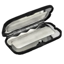 CTEC Goodies Et Idées Cadeaux|Gants-Chauffe Main Spro C-tec Solid Fuel Hand Warmer