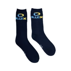 ILLEX Chaussant-Chaussettes Heat Comfort