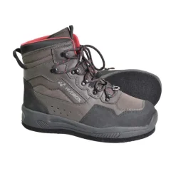 HYDROX Waders|Wading-Chaussure de wading Stunt Feutre