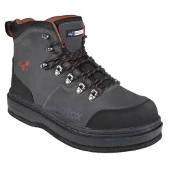 HYDROX Waders|Wading-Chaussures de wading rider( semelles feutre)