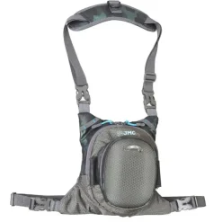 JMC Bagagerie / Rangement-Chest Pack Compact Magnet