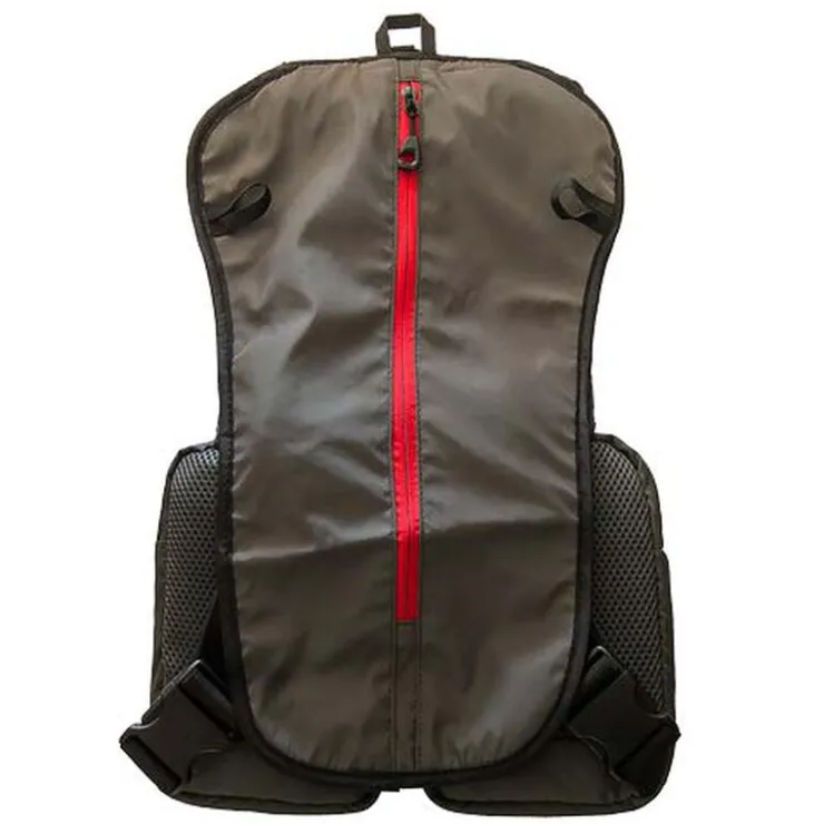 GRAUVELL Gilets Et Chest Pack|Vêtements / Gilets-Chest Pack TEKLON Parkour FV