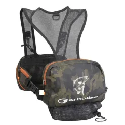 GARBOLINO Bagages / Rangements-ChestPack TOC L250mmxP70mmxH150mm
