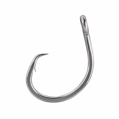 BKK Pêche Du Thon|Montages / Hameçons-Circle Hook Monster Circle UA