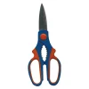 FLASHMER Outillages-Ciseaux coupe queues