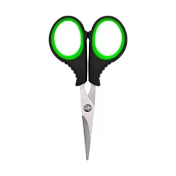 KORDA Découverte Pêche À La Carpe|Outillages-Ciseaux basix rig scissors