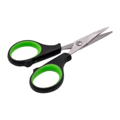 KORDA Découverte Pêche À La Carpe|Outillages-Ciseaux basix rig scissors