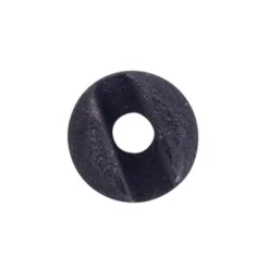 RIVE Cannes-Clean Caps pour Talon R-9XX Series
