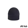 RIVE Cannes-Clean Caps R16 Séries Pour Brin N°5