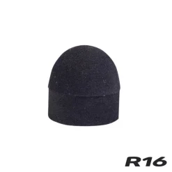 RIVE Cannes-Clean Caps R16 Séries Pour Brin N°5