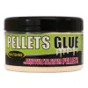 FUN FISHING Appâts / Amorces-Colle a pellets pellets glue 150g