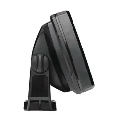 HUMMINBIRD Électronique-Combiné Helix 5 G3 Chirp Sonde Tableau Arrière et Température