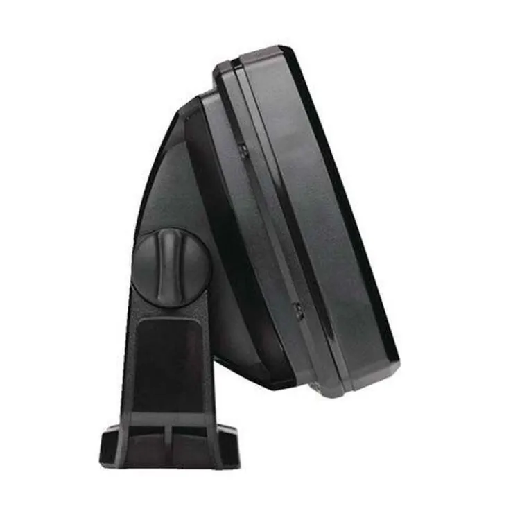 HUMMINBIRD Électronique-Combiné Helix 5 G3 Chirp Sonde Tableau Arrière et Température