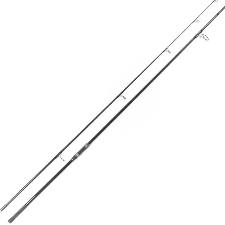 MACK2 Packs-Combo Carp Addict Evo Spod 13' + Moulinet Falcon Spod