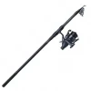 JRC Ensembles-Combo Defender II 12ft 3.00lb Tele Combo
