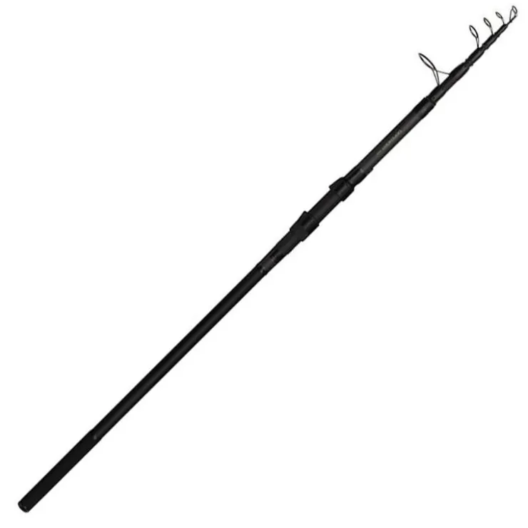JRC Ensembles-Combo Defender II 12ft 3.00lb Tele Combo