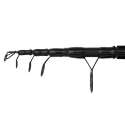 JRC Ensembles-Combo Defender II 12ft 3.00lb Tele Combo
