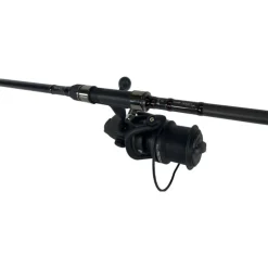 MACK2 Cannes-Combo Carp Addict 12' 3.5lbs + Moulinet 8000