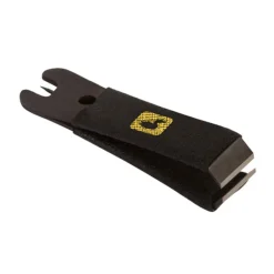 LOON Outils / Acc.Du Gilet|Outillages & Accessoires-Coupe fil Outdoors with comfy grip (avec un grip confortable)