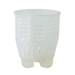 GARBOLINO Appâts / Amorces-Coupelle de Scion Octapot Paste Hybrid