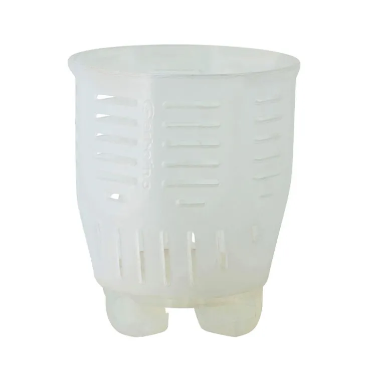 GARBOLINO Appâts / Amorces-Coupelle de Scion Octapot Paste Hybrid