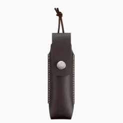 OPINEL Goodies Et Idées Cadeaux|Outillages Et Accessoires-Couteau N°08 Inox + Étui
