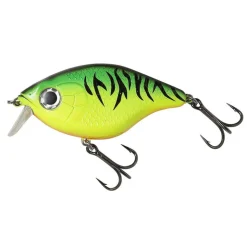 MADCAT Leurres-Crankbait Tight-S Shallow