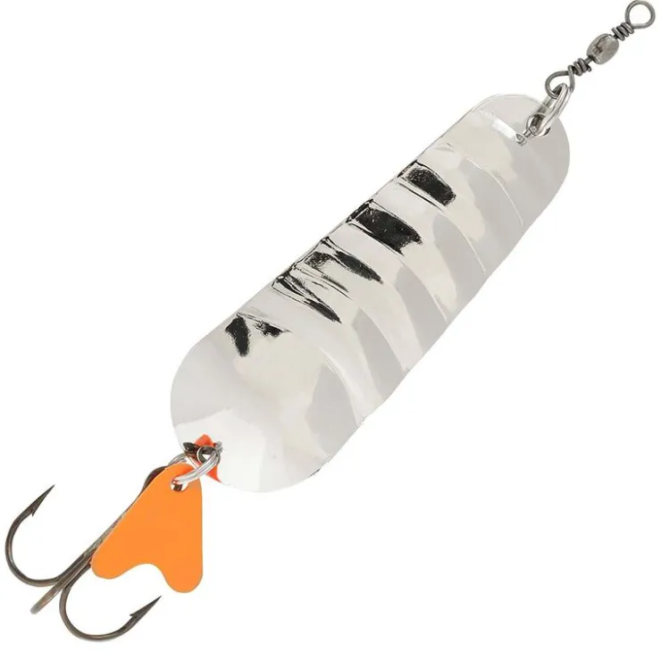 ABU GARCIA Leurres-Cuillères Atom 55gr