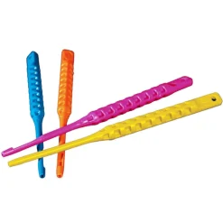 GARBOLINO Outillages-Degorgeoir G-Pro Series x2