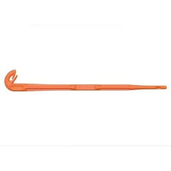 GURU Outillages-Degorgeoir Loop Tyer Small