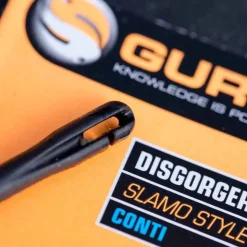 GURU Outillages-Dégorgeoir coup conti disgorger