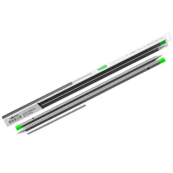 KORDA Découverte Pêche À La Carpe|Supports Cannes-Distance stick basix
