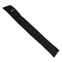 SONIK Amorçage/Propulsion-Distance Sticks Stanz avec Corde 12ft Et Marqueurs