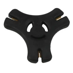 HOOGENDIJK Outillages-Dénudeur Braid Stripper
