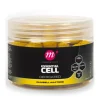MAINLINE Appâts Et Fabrication-Dumbells Wafters Essential Cell 12x15mm