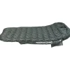 CARP SPIRIT Bivouac/Confort-Duvet Magnum Sleep Bag 4 Season Xl Camo
