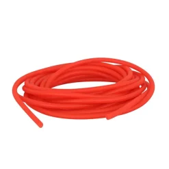 FUN FISHING Montages Elastiques-Elastique Micro Bore Pro elastic (3m)
