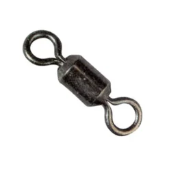 MACK2 Acc.Montages/Hameçons|Découverte Pêche À La Carpe-Emerillon baril carpe rolling swivels
